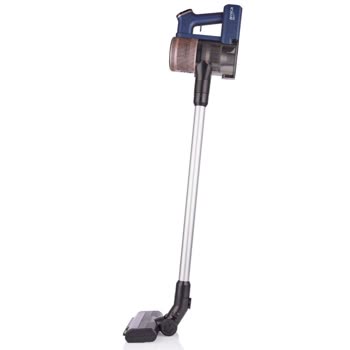 Arnica Küçük Ev Aletleri - Solara Pro Mop ET13470 - Görsel 2