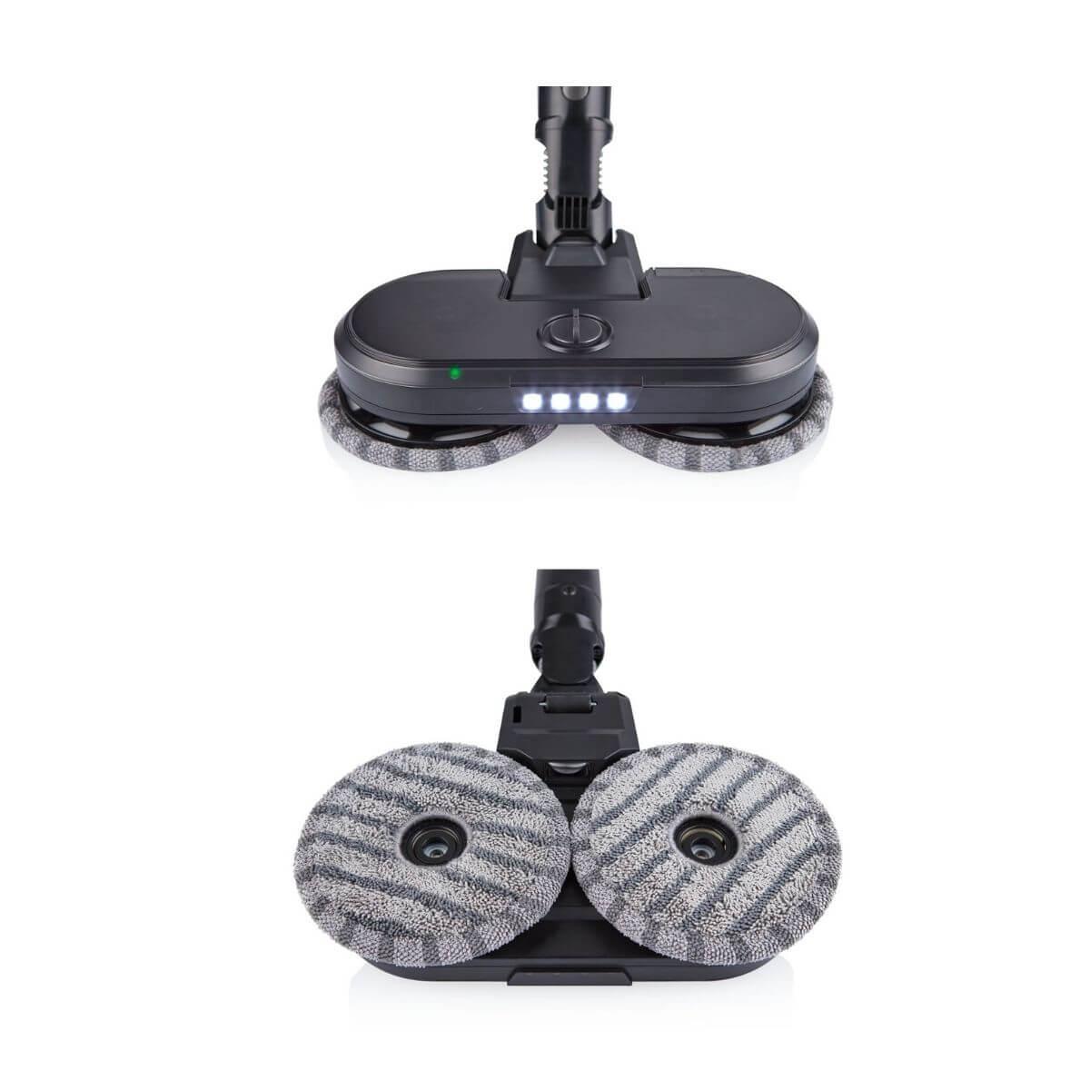 Arnica Küçük Ev Aletleri - 