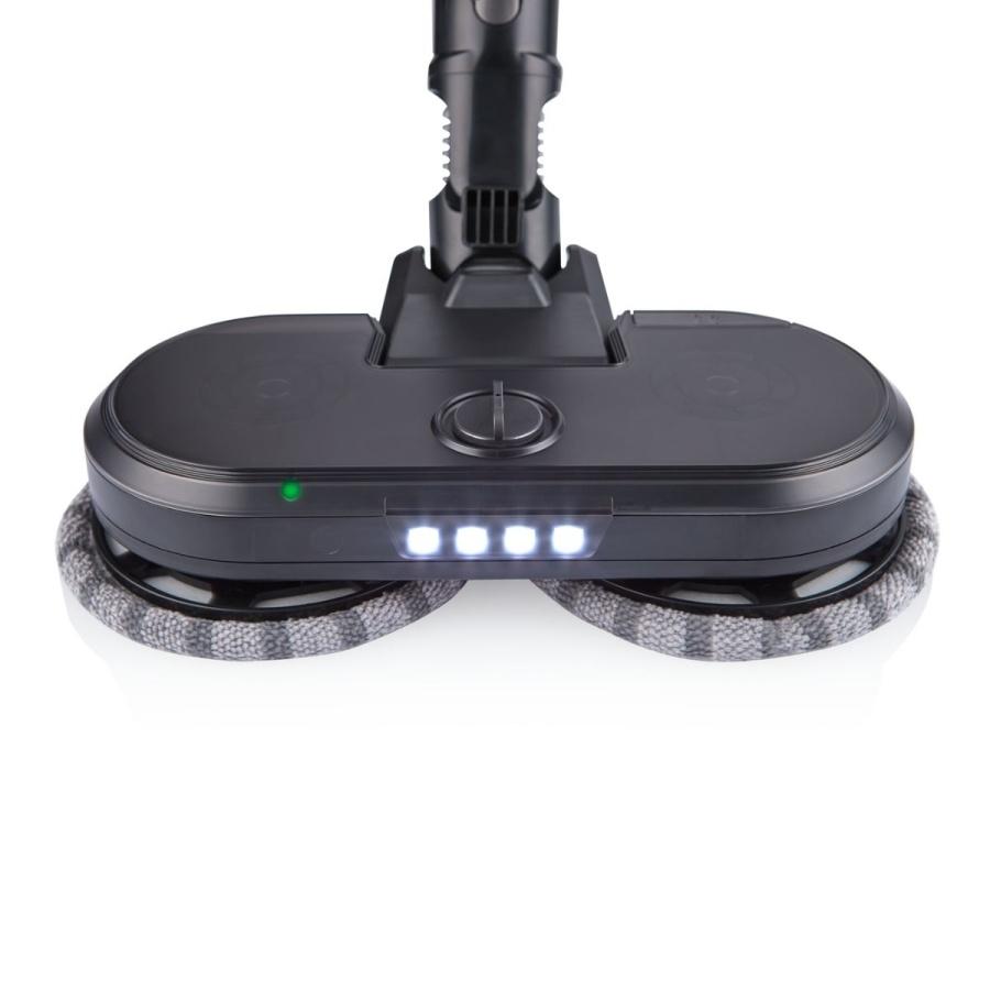 Arnica Küçük Ev Aletleri - 