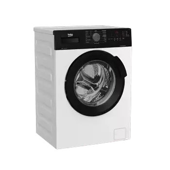 Beko - CM 11141 - Görsel 2