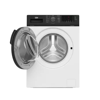 Beko - CM 11141 - Görsel 3
