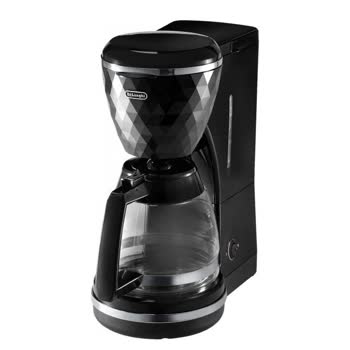 Delonghi - Brillante ICMJ 210.1 - Görsel 2