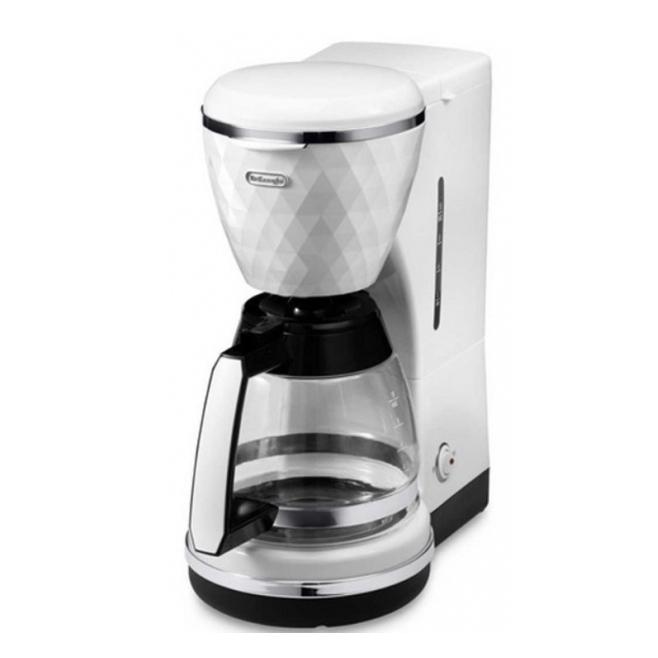 Delonghi - 
