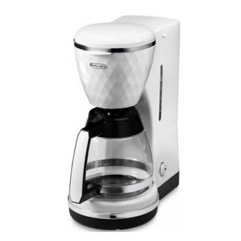 Delonghi - Brillante ICMJ 210.1 - Görsel 3