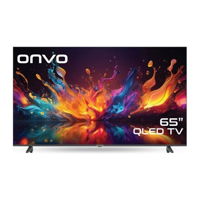 Onvo - 