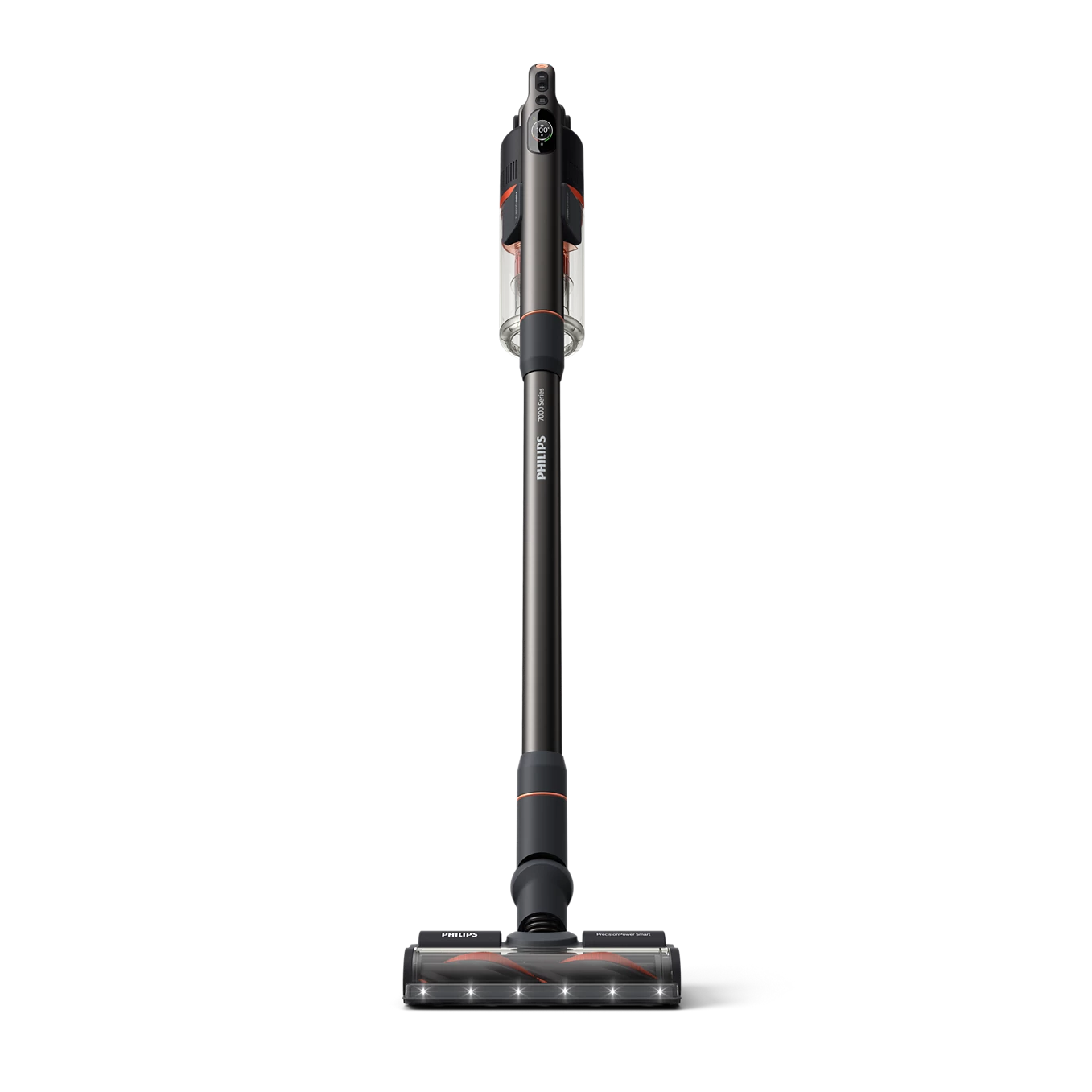 PHILIPS Ev Aletleri - 