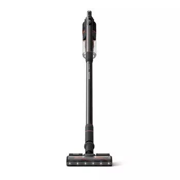 Aqua 7000 XC7055/01 Logo