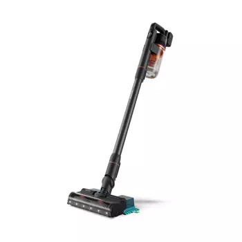 PHILIPS Ev Aletleri - Aqua 7000 XC7055/01 - Görsel 2