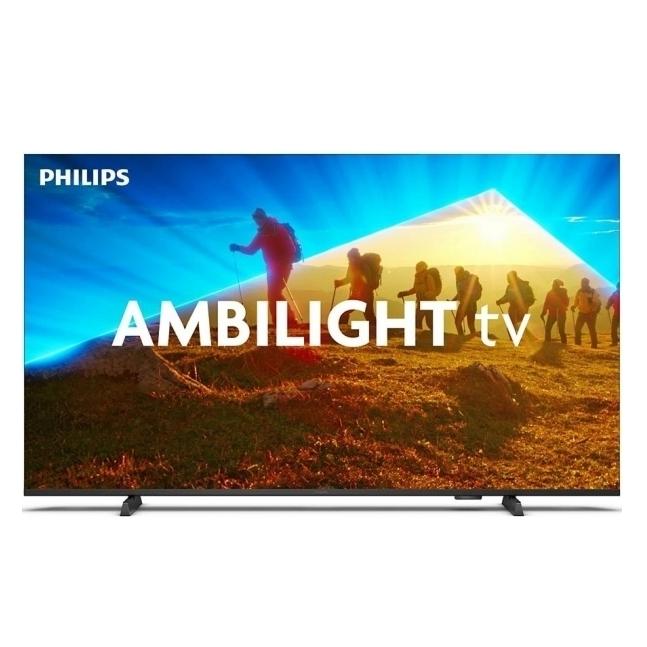 PHILIPS TV - 
