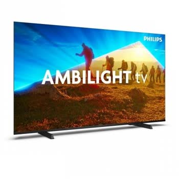 PHILIPS TV - 65PUS8009 - Görsel 2