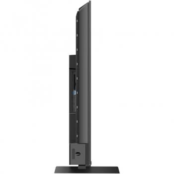 PHILIPS TV - 65PUS8009 - Görsel 3