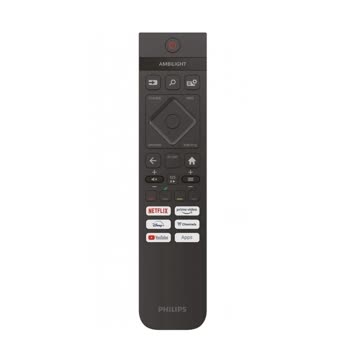 PHILIPS TV - 65PUS8009 - Görsel 4