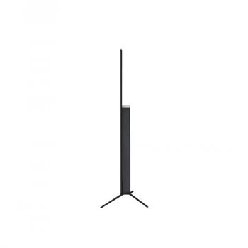 LG - OLED55B46LA - Görsel 4