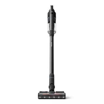 Aqua 7000 XC7053/01 Logo