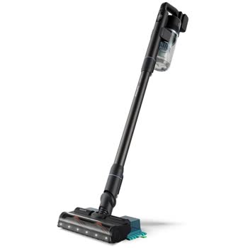 PHILIPS Ev Aletleri - Aqua 7000 XC7053/01 - Görsel 2