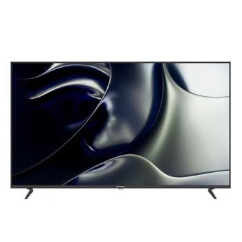 Skytech - 55ST4105 - Görsel 2
