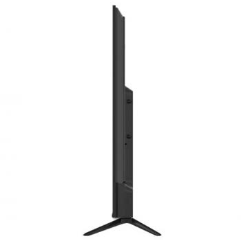 Skytech - 55ST4105 - Görsel 4