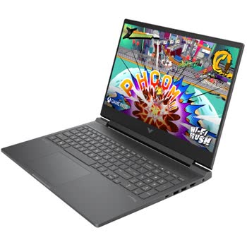 HP - Victus Gaming 16-s0068nt - Görsel 2