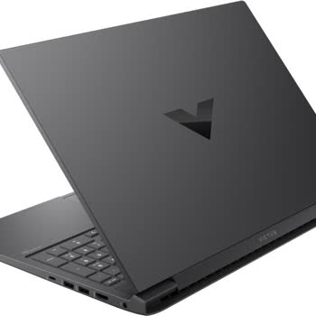 HP - Victus Gaming 16-s0068nt - Görsel 3