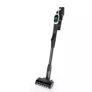 Unlimited 10 BCS1041WAC Logo