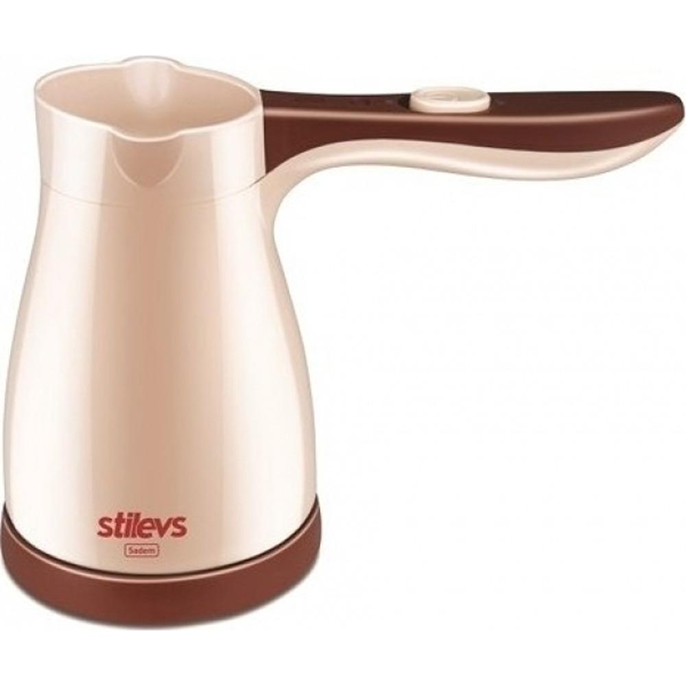 Stilevs - 