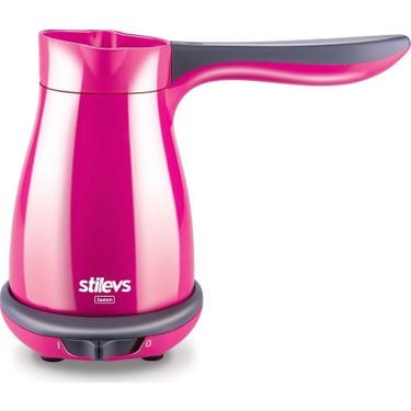 Stilevs - 