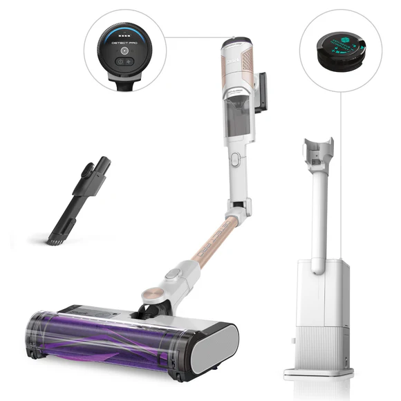 SharkNinja Türkiye - 