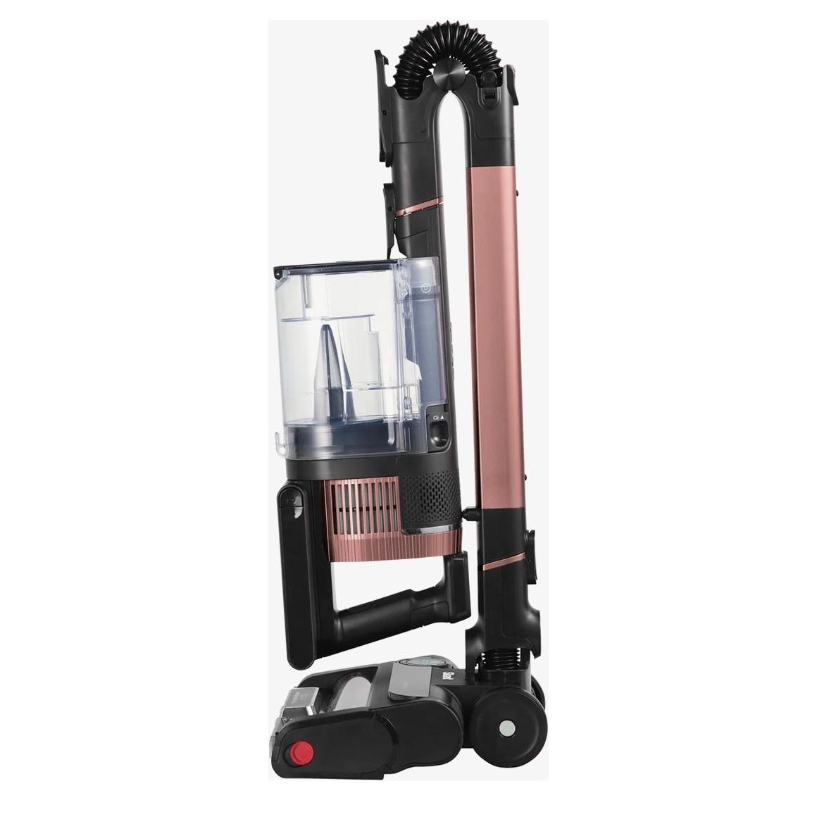 SharkNinja Türkiye - 