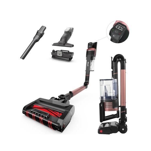 SharkNinja Türkiye - 