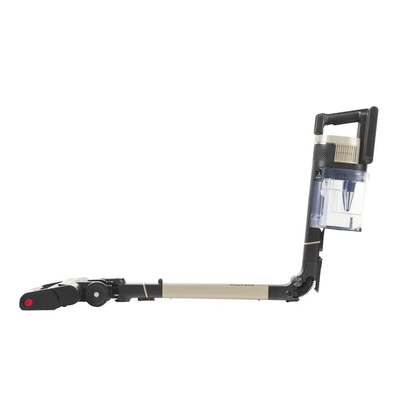 SharkNinja Türkiye - 