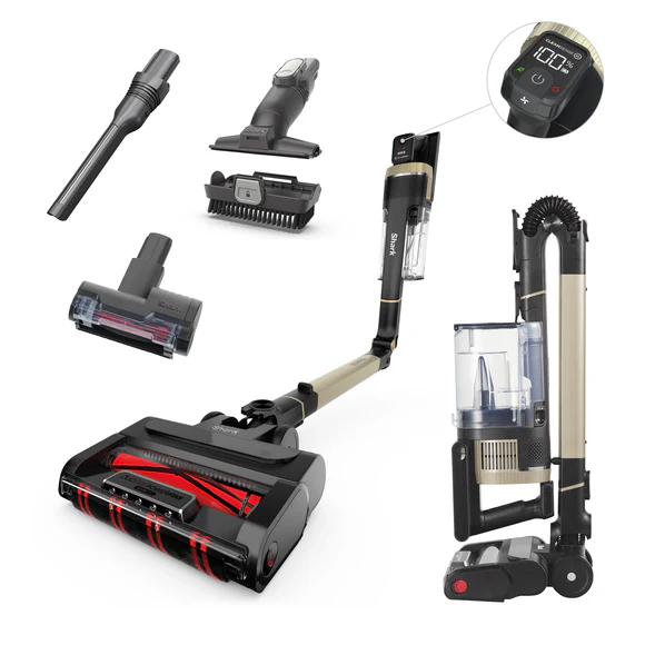 SharkNinja Türkiye - 