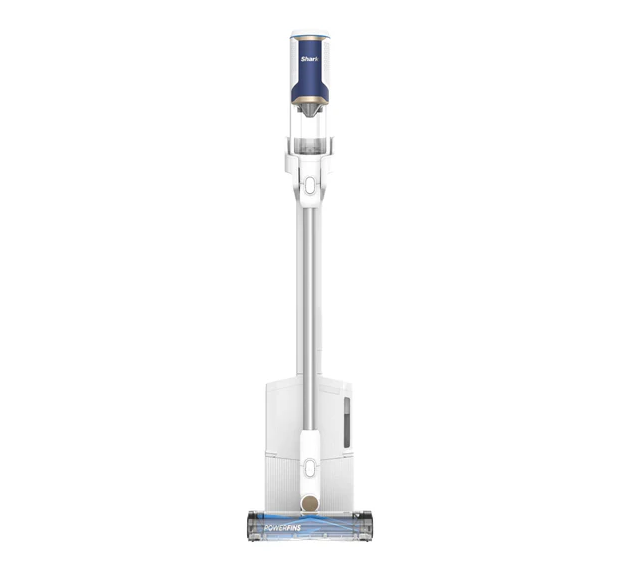 SharkNinja Türkiye - 