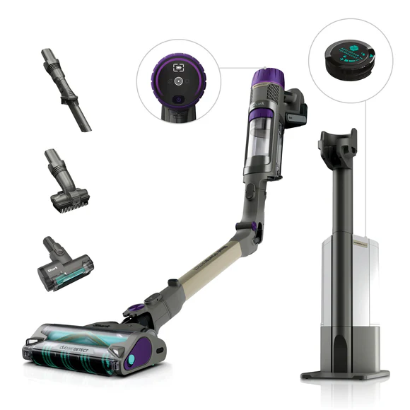 SharkNinja Türkiye - 