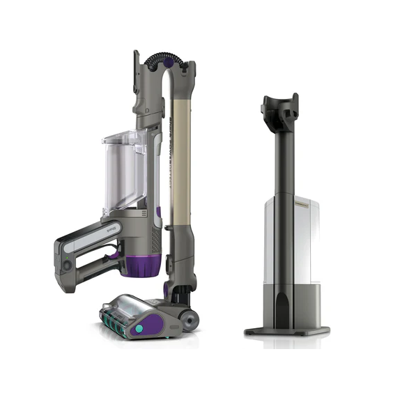 SharkNinja Türkiye - 