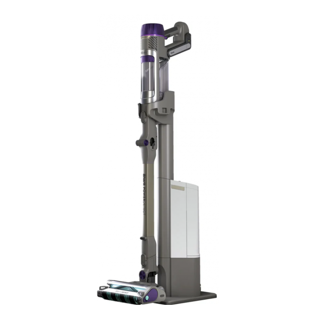 SharkNinja Türkiye - 