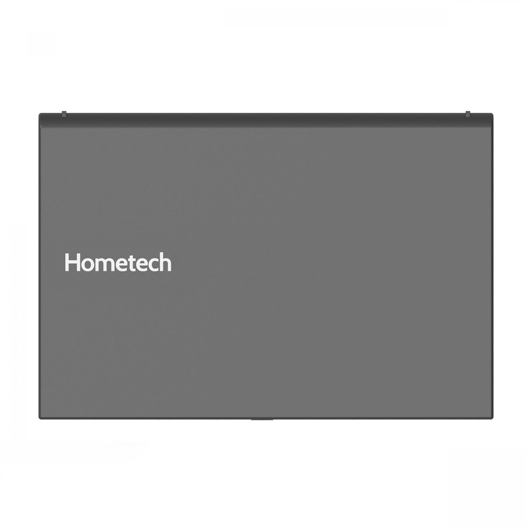 Hometech - 