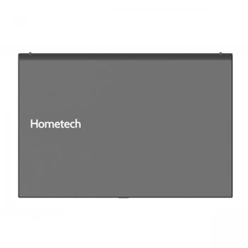 Hometech - Alfa 720C - Görsel 3