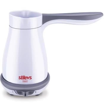 Stilevs - SIH31023 - Görsel 3