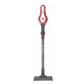 Hoover - HF122RH 011 - Görsel 2