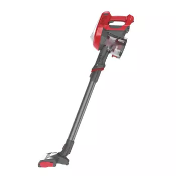 Hoover - HF122RH 011 - Görsel 3