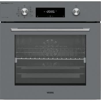 Vestel - AF-861052 WIFI - Görsel 3