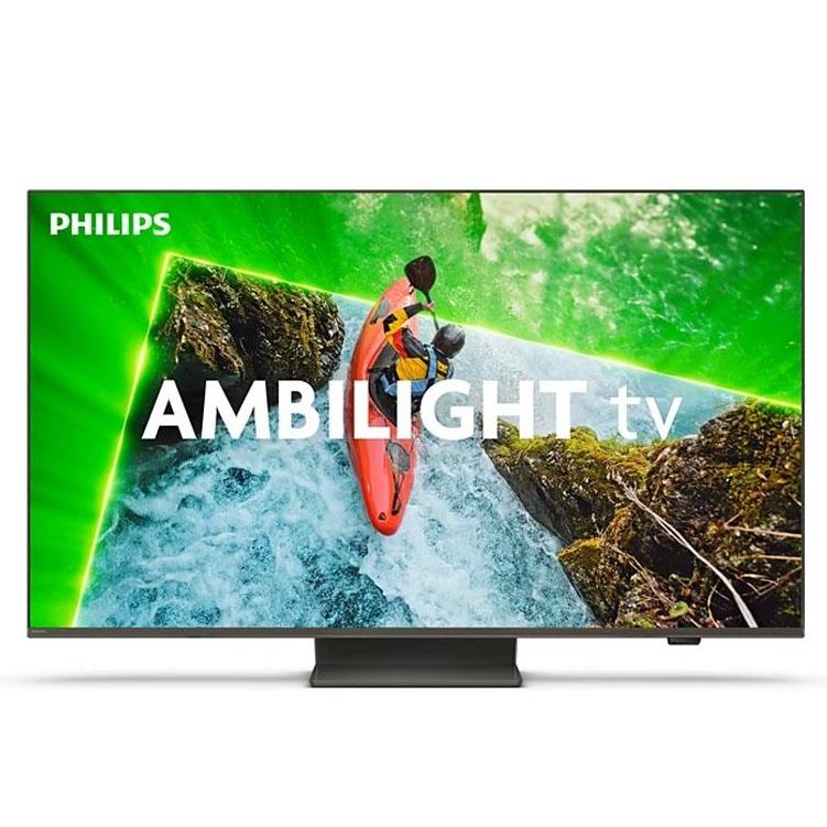 PHILIPS TV - 