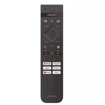 PHILIPS TV - 65PUS8609 - Görsel 2