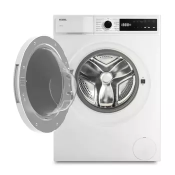 Vestel - CMID 116321 - Görsel 2