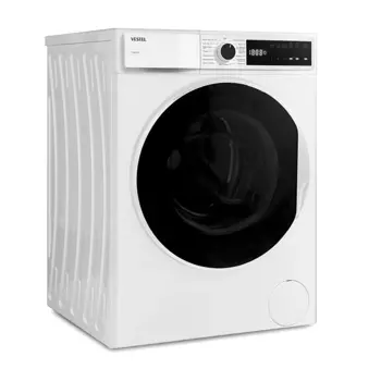 Vestel - CMID 116321 - Görsel 3