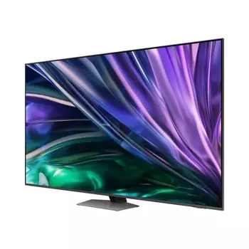 Samsung - 75QN85D - Görsel 2
