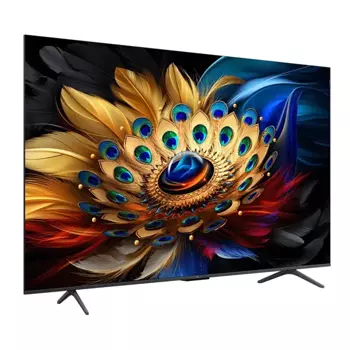 TCL Televizyon - 65C655 - Görsel 2