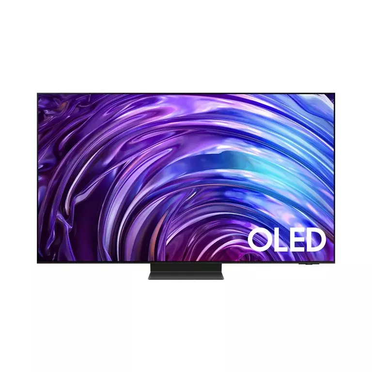 Samsung 65S95D