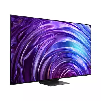 Samsung - 65S95D - Görsel 2