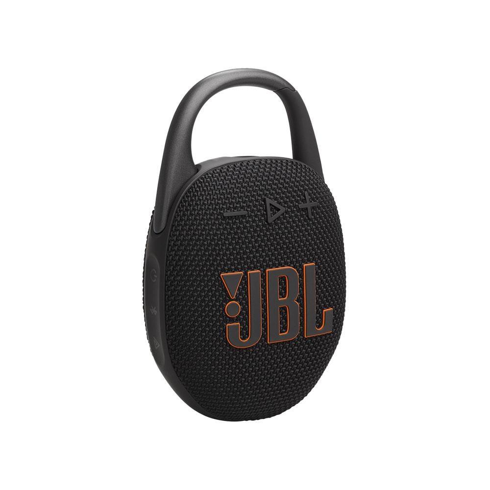 JBL - 